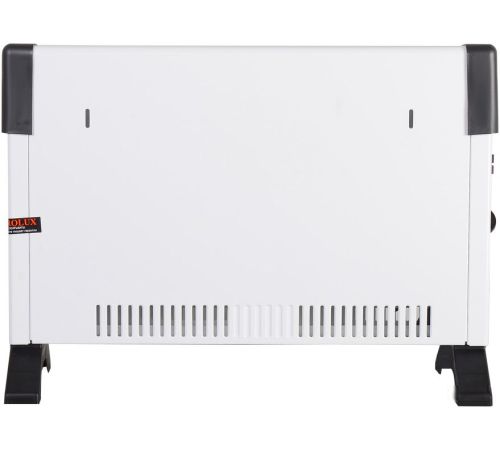 Конвектор Eurolux ОК-EU-2000C