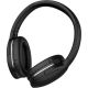 Наушники Baseus Encok D02 Pro черный