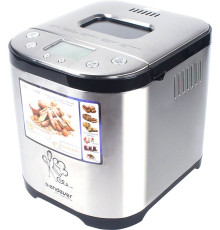 Хлебопечка  Endever SkyLine MB-52