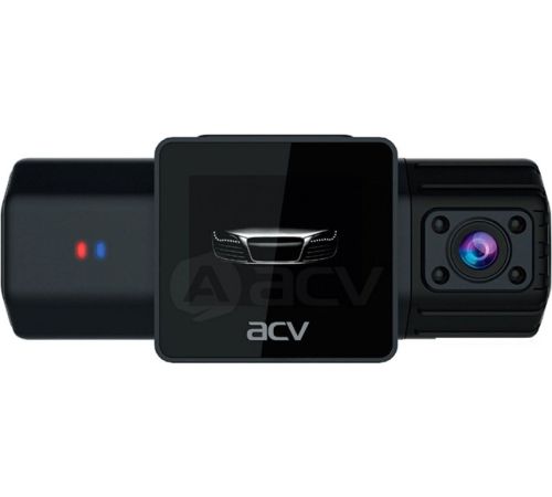Видеорегистратор ACV GQ915