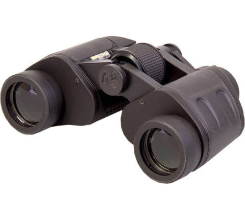 Бинокль Veber Classic БПШЦ 7x35 VRWA [24706]