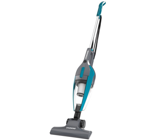 Пылесос StarWind SCH1250