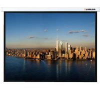 Проекционный экран Lumien Master Picture 173x200 LMP-100121