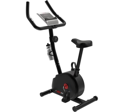 Велотренажер Unixfit BL-300
