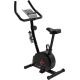 Велотренажер Unixfit BL-300