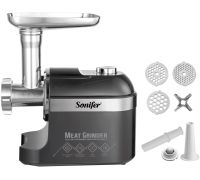 Мясорубка Sonifer SF-5030