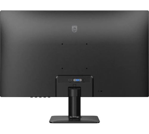 Монитор Philips 27E2N2100/71