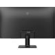 Монитор Philips 27E2N2100/71