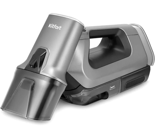 Пылесос Kitfort KT-5540
