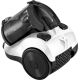 Пылесос CENTEK CT-2529 белый