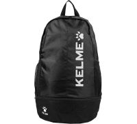 Городской рюкзак Kelme 9891020-003 черный