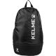 Городской рюкзак Kelme 9891020-003 черный