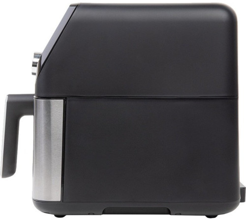 Аэрогриль аэрофритюрница GFgril GFA-7500