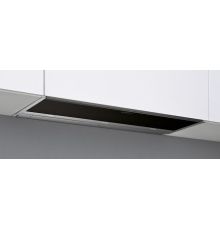 Кухонная вытяжка Falmec Move Design 60 800 м3/ч черный