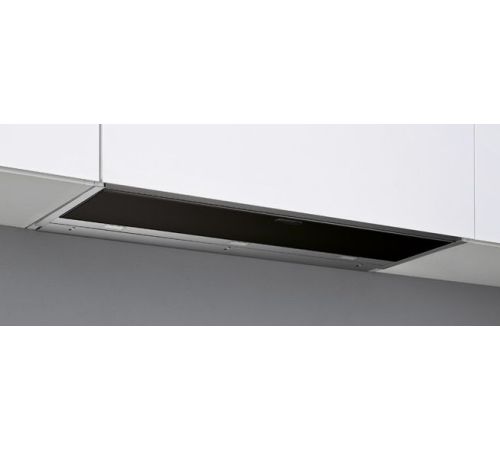 Кухонная вытяжка Falmec Move Design 60 800 м3/ч черный