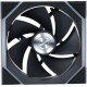 Вентилятор для корпуса Lian Li Uni Fan SL 120 Wireless Reverse G99.12RSL1W1B.R0
