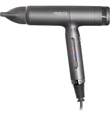 Фен RED Solution F582