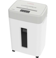 Шредер Gladwork Energy P-35CD