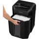 Шредер Fellowes AutoMax 90M