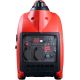 Бензиновый генератор Fubag PRI 2300 S 46708