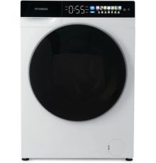 Стиральная машина Hyundai WFE9231