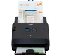 Сканер Canon imageFORMULA DR-S250N