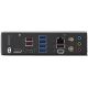 Материнская плата MSI B850M Gaming Pro WiFi6E
