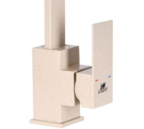 Смеситель Wisent WP49-098-6-20