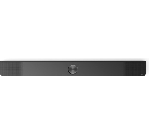 Саундбар LG S95TR