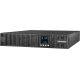 Источник бесперебойного питания CyberPower OLS1500ERT2U