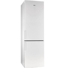 Холодильник Stinol STN 200