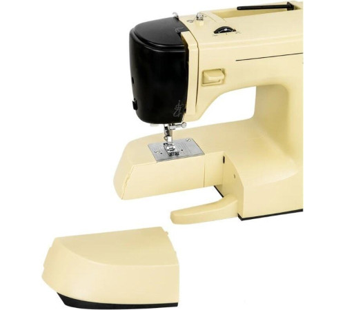 Механическая швейная машина Necchi 100