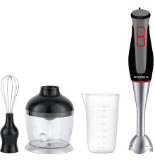 Погружной блендер Supra HBS-994