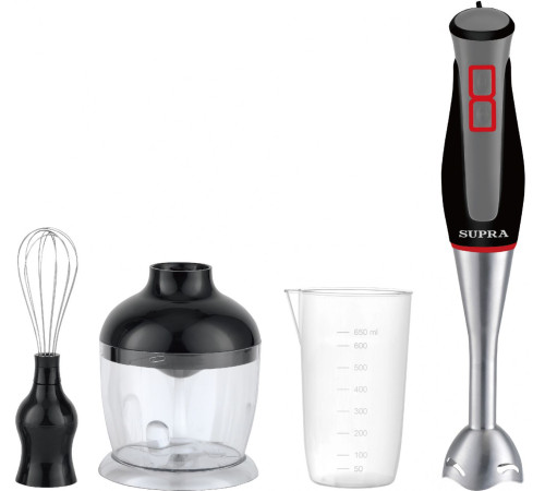 Погружной блендер Supra HBS-994