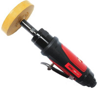 Пневмошлифмашина Fubag GSC 4000 [100430]