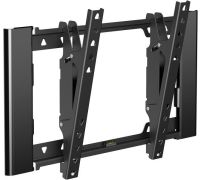 Кронштейн для телевизора Holder T3929