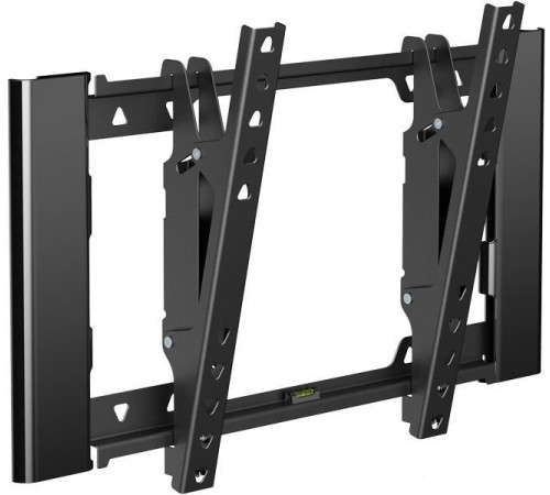 Кронштейн для телевизора Holder T3929