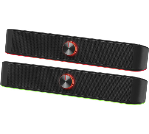 Акустика Defender Z10