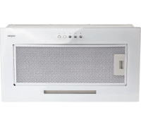 Кухонная вытяжка Akpo Mio Eco II 60 WK-4 белый