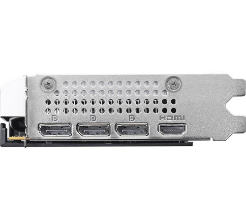 Видеокарта MSI GeForce RTX 5050 8G Ventus 2X