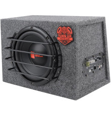 Корпусной активный сабвуфер ACV Craft F12A