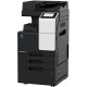МФУ Konica Minolta bizhub C257i