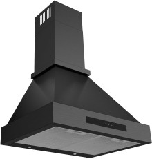 Кухонная вытяжка Korting KHC 6809 N