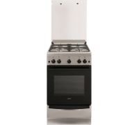 Кухонная плита GEFEST ПГ 5100-01 0004