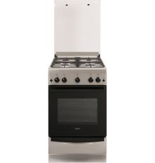 Кухонная плита GEFEST ПГ 5100-01 0004