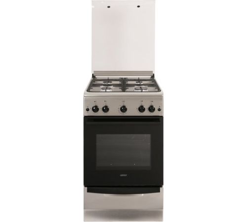 Кухонная плита GEFEST ПГ 5100-01 0004