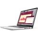Ноутбук Dell Pro 14 PC14250-5653