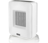 Тепловентилятор Vitek VT-2066 GY