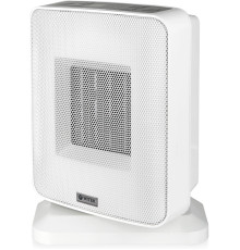 Тепловентилятор Vitek VT-2066 GY