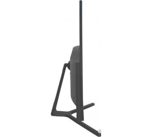 Монитор Mitsu 27